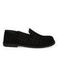 Loafer - Wide fit