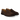 Loafer - Wide fit