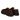 Loafer - Wide fit