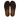 Loafer - Wide fit