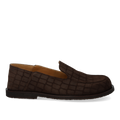 Loafer - Wide fit