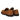 Loafer - Wide fit