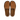 Loafer - Wide fit