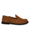 Loafer - Wide fit