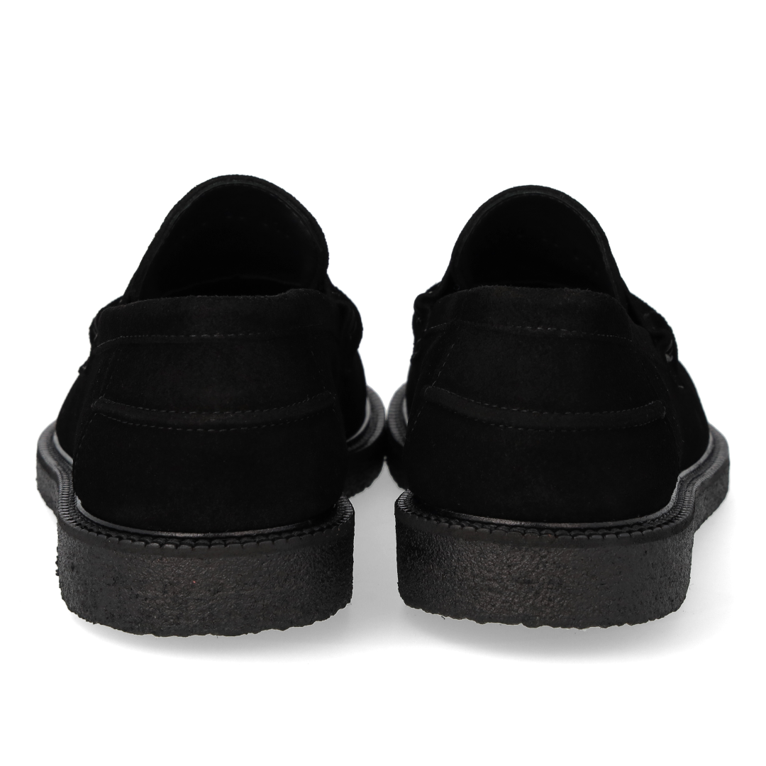 Loafer