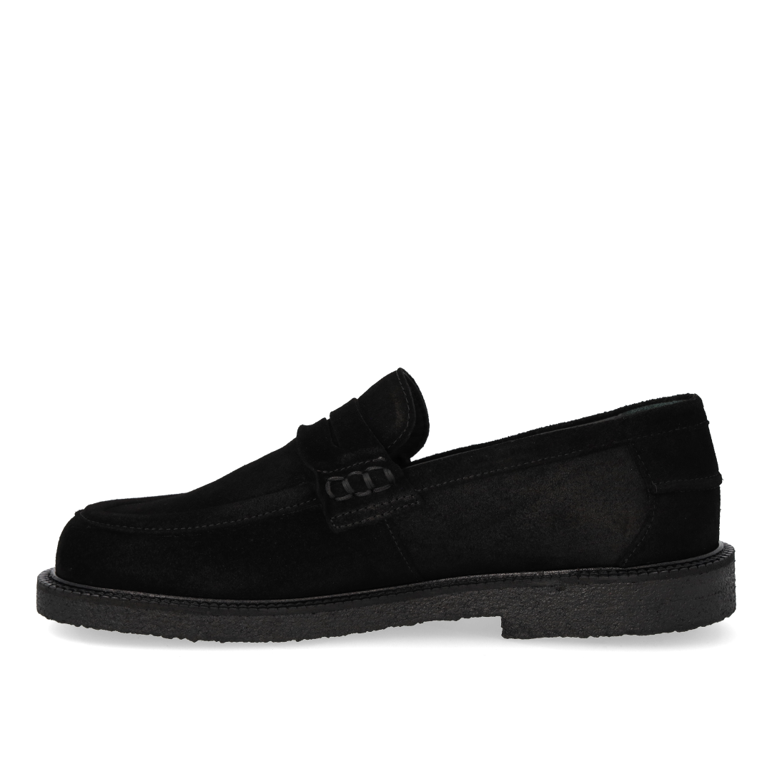 Loafer