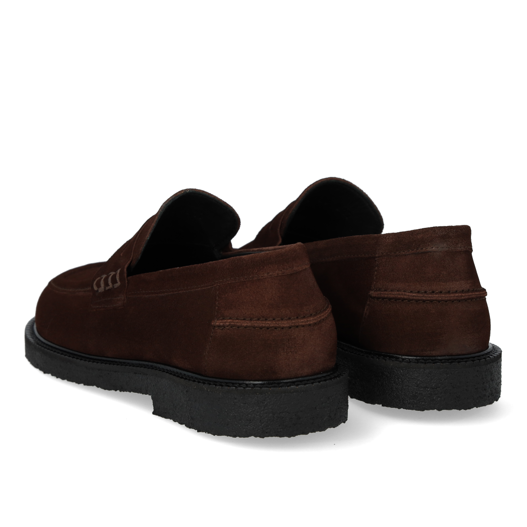Loafer