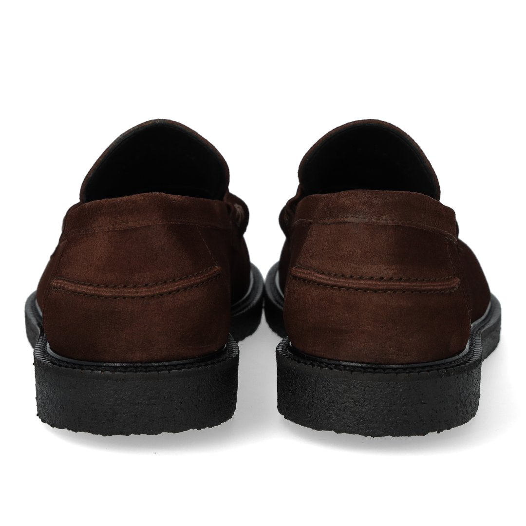 Loafer