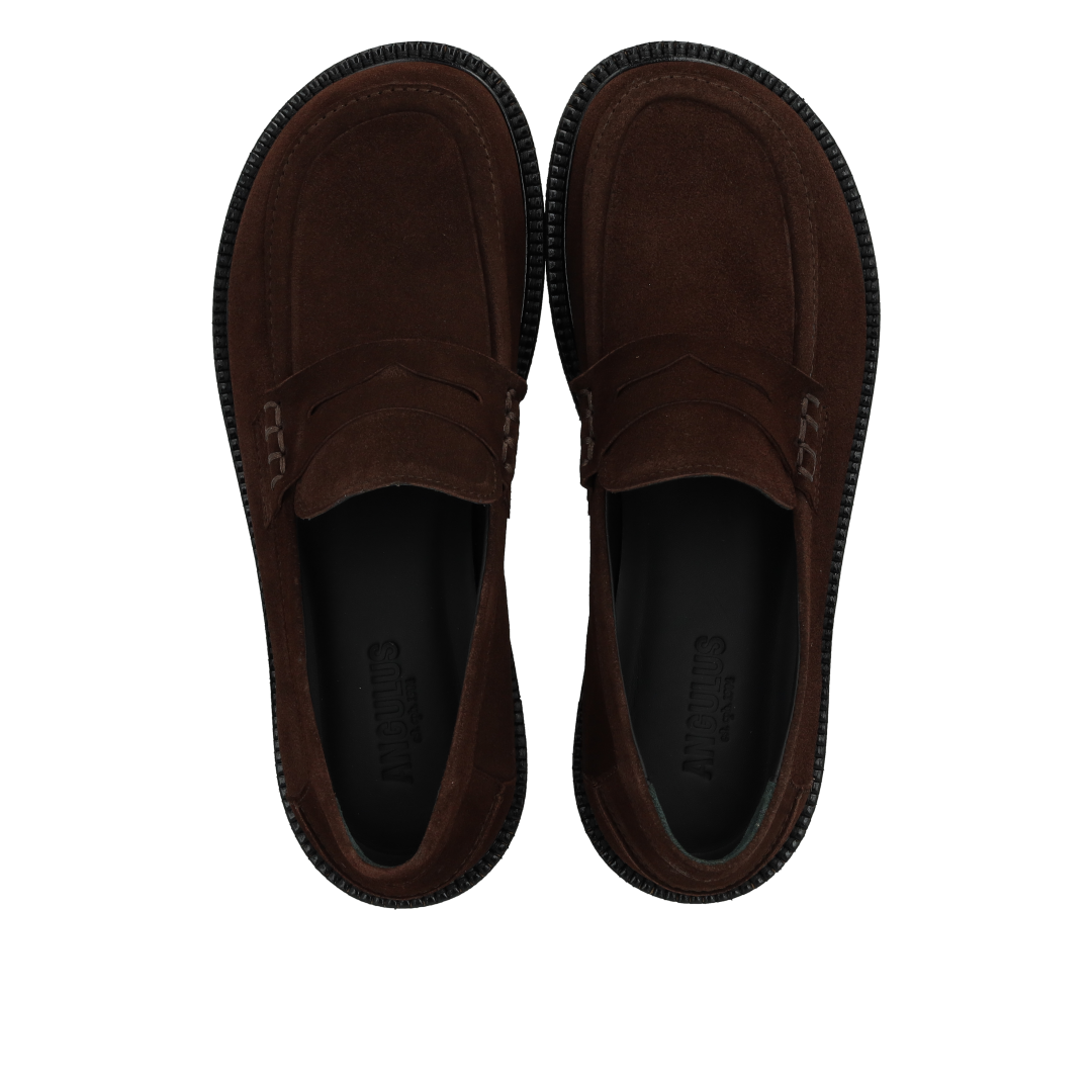 Loafer