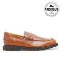 Classic Penny loafer