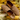 Ultra-soft loafer with stitching detail
