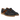 Penny loafer