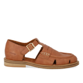 Penny loafer