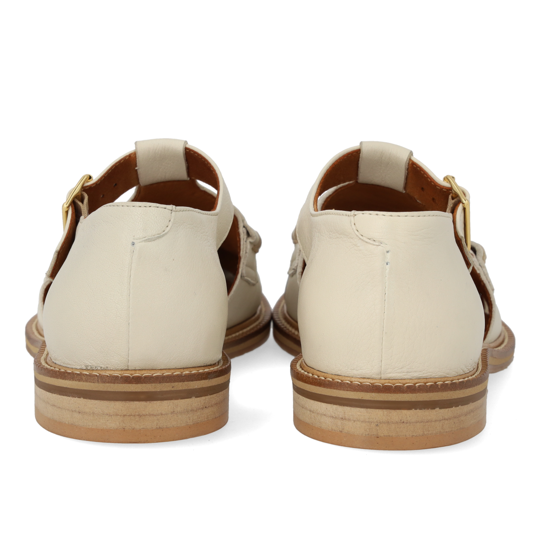 Penny loafer