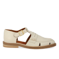 Penny loafer