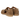 Penny loafer