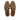 Penny loafer