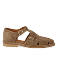 Penny loafer