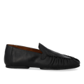 Ultra soft moccasin