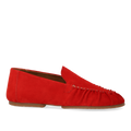 Ultrasoft moccasin