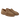 Ultra-soft moccasin