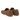 Ultra-soft moccasin