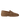 Ultra-soft moccasin