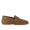 Ultra-soft moccasin