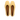 Minimalistic ballerina