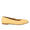Minimalistic ballerina