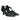 T-bar pump