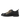 Lace-up shoes