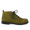Snøresko