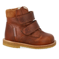 Toddler TEX-boot with Velcro closure