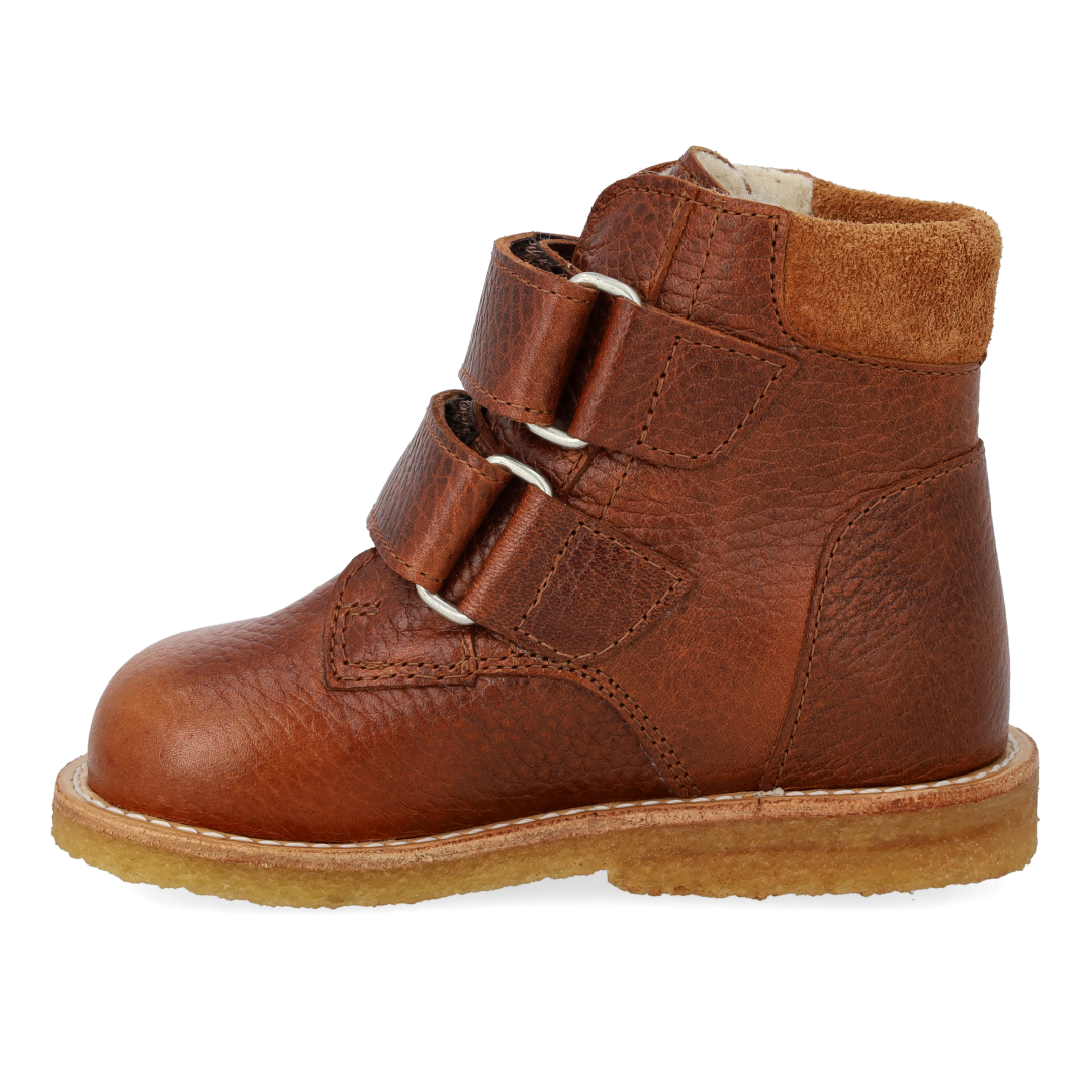 Toddler TEX-boot with Velcro closure