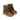 Toddler TEX boot with Velcro closure