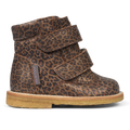 Toddler TEX boot with Velcro closure