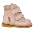 Toddler TEX-boot with velcro closure