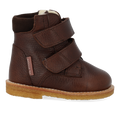 Toddler TEX Boot with Velcro Closure