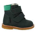 Toddler TEX Boot with Velcro Closure