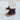 Toddler TEX-boot with velcro closure