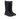 Angulus TEX-boot with zipper