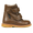 TEX-boot with velcro closure