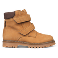 TEX-boot with velcro