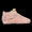 Prewalker moccasin shoe