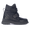 TEXBoot with logo strap and velcro