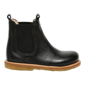 Classic chelsea boot