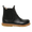 Classic chelsea boot
