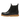 Classic chelsea boot