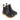 Classic chelsea boot